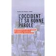 D�tails sur le produit