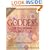 Goddess: Be the Woman You Want to be (Infinite Ideas)
