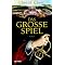 Anno domini 1064 und aufw�rts ...