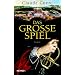 Spannende & unterhaltsame Historische Romane, Teil 1