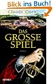 Das grosse Spiel