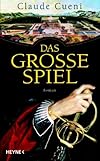 Das große Spiel