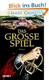 Das grosse Spiel