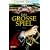 Das gro�e Spiel