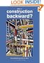 Why is construction so backward