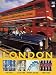 The Jarrold Guide to London (Jarrold City Guides)