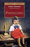 Avventure di Pinocchio. (English)
