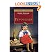 Pinocchio (Puffin Classics)