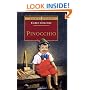 Pinocchio (Puffin Classics)