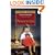 Pinocchio (Puffin Classics)