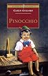 Pinocchio (Puffin Classics)