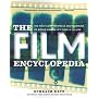 Film Encyclopedia