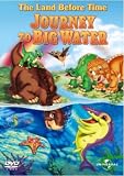 The Land Before Time 9 - Journey To Big Water [2003]