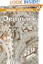 Lonely Planet Denmark (1st ed)