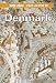 Denmark: A Travel Survival Kit (Lonely Planet Travel Survival Kit)