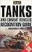 Related Jane's Tanks and Combat Vehicles Recognition Guide, 3e (Jane's Tanks Recognition Guide) Image