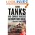 Jane's Tanks and Combat Vehicles Recognition Guide, 3e (Jane's Recognition Guides)