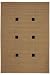 Hana Outdoor Area Rug 2'3\