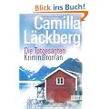 Die Totgesagten