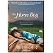 The Horse Boy