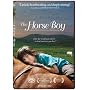 The Horse Boy