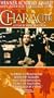 Character [VHS]