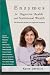 Books : Enzymes for Digestive Health and Nutritional Wealth: The Practical Guide for Digestive Enzymes