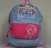 Bratz Funtime Backpack