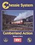 Chessie System Cumberland Action