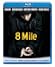 8 Mile 【ユニバーサルBlu-ray disc第2弾:初回生産限定】