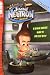 Book The Adventures of Jimmy Neutron, Boy Genius: Tinkering With Destiny (Jimmy Neutron)