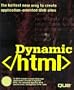 Dynamic Html