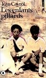 Les Enfants pillards