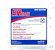 3600 Calorie ER Bar - Emergency Food Ration 3600 Calorie ER Bar - Emergency Food Ration