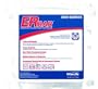 3600 Calorie ER Bar - Emergency Food Ration