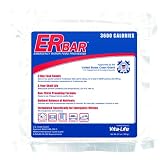3600 Calorie ER Bar - Emergency Food Ration
