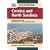 Corsica and North Sardinia