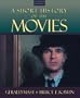A Short History of the Movies (7th Edition)