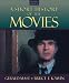 Short History of the Movies