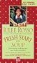 Fresh Start for Soup (Fresh Start Cookbooks)