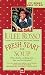 Book Fresh Start for Soup (Fresh Start Cookbooks)