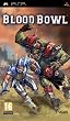 Blood Bowl (PSP)