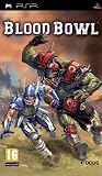 Blood Bowl (PSP)