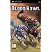 Blood Bowl (PSP)