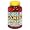 BSN Axis HT Pro-Testosterone Amplifier Tablets, 120-Count Bottle