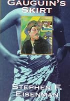 Gauguin's Skirt