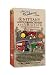 Nittany Antique Machinery Association [VHS]