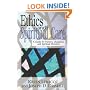 Ethics and Spiritual Care: A Guide for Pastors, Chaplains, and Spiritual Directors