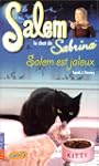 Salem est jaloux