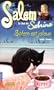 Salem est jaloux